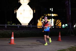 BIB: 
                            <button type="button" onclick="openModal(27840595)" class="btn btn-primary btn-sm float-right btn-popup" data-toggle="modal" data-target=".modal-high-quality">
                        <i class="fas fa-shopping-cart"></i> Add to Cart
                    </button>
                                            <button type="button" onclick="isThisMe(27840595, true)" class="btn btn-success btn-sm float-right btn-popup btn-isme hidden" data-toggle="tooltip" data-placement="bottom" title="นี่คือรูปของคุณใช่ไหม คลิกที่นี่เพื่อเอาเข้าอัลบั้ม">
                        <i class="fas fa-plus"></i> Add to album
                    </button>
                    <button type="button" onclick="isThisMe(27840595, false)" class="btn btn-warning btn-sm float-right btn-popup btn-isnotme hidden">
                        <i class="fas fa-ban"></i> Remove from album
                    </button>